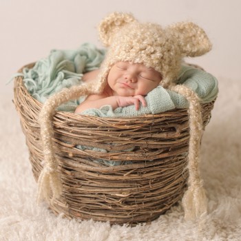 52 nombres holandeses para niños y niñas con un significado muy especial