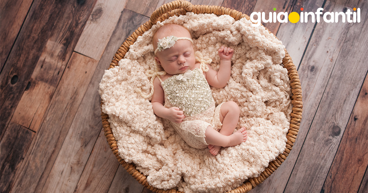 Nombres femeninos en holandés