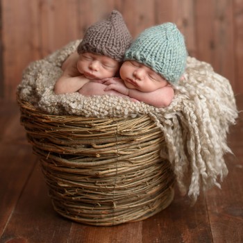 103 nombres hawaianos para niños y niñas con significados únicos