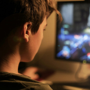 Fortnite. Razones que explican el éxito y la adicción de los niños a este videojuego