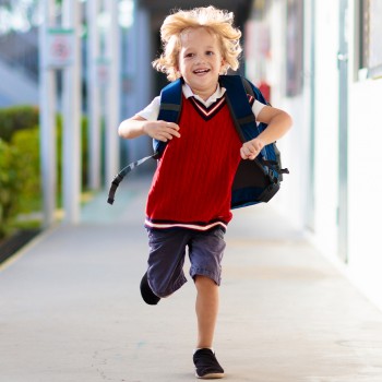 Juegos para el último día de clases en el salón - Actividades para niños