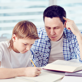 7 consejos para leer los dictados a los niños que siempre quisiste saber