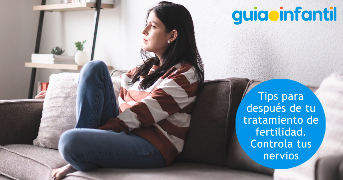 Tips para manejar la betaespera