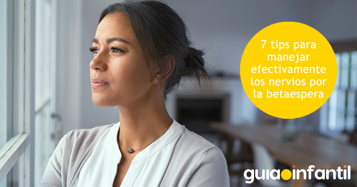 Tips por el manejo de la betaespera