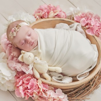 103 nombres hebreos para niñas muy originales y lindos que te fascinarán