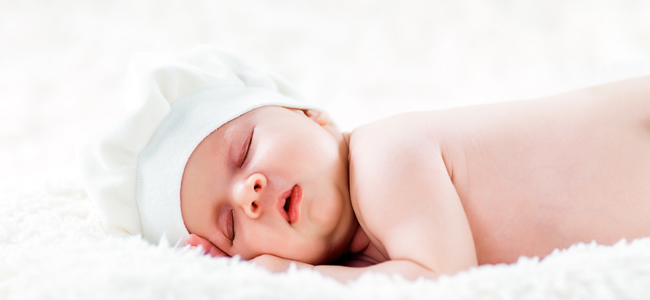 Exclusivos y selectos nombres alemanes de la J a la Q