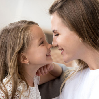 6 frases que cambiarán la vida de los niños