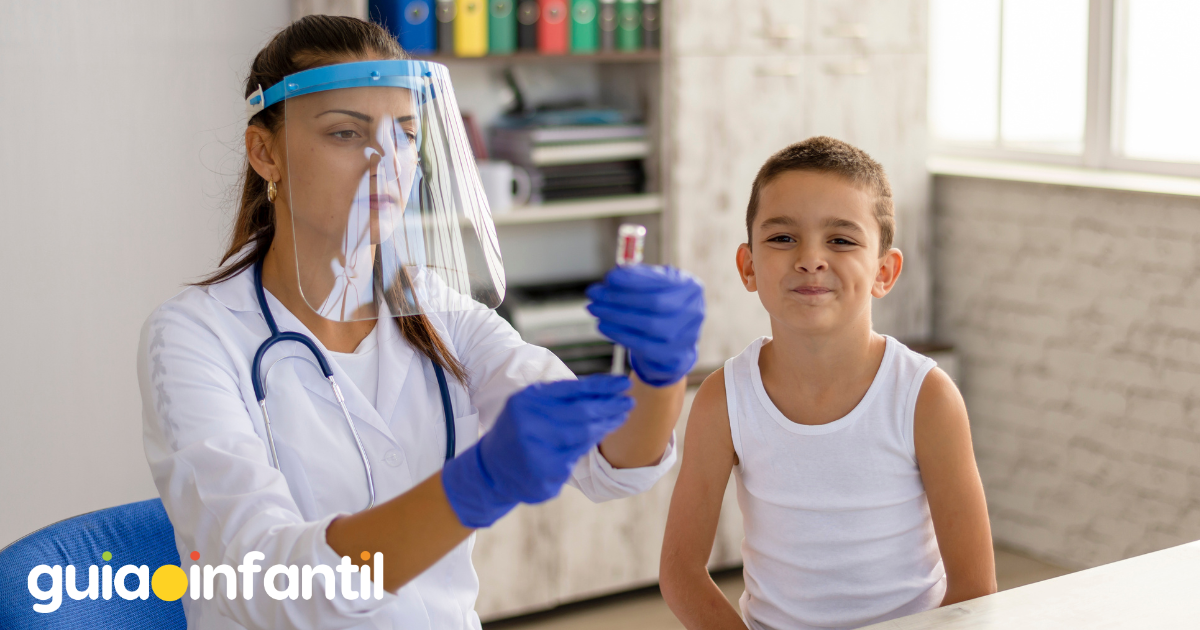 El precio de las pruebas de alergias