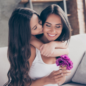 Actividades para celebrar el Día de la Mujer con niños según su edad