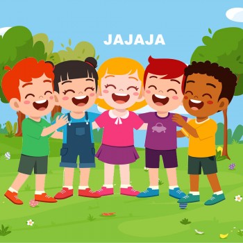 Chistes de amigos
