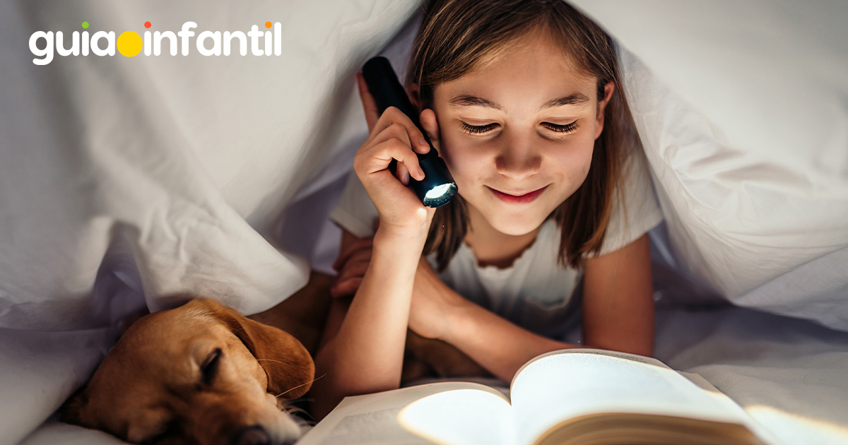 Frases de libros sobre la amistad