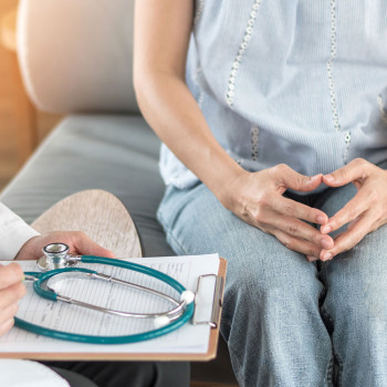 La endometriosis y la infertilidad