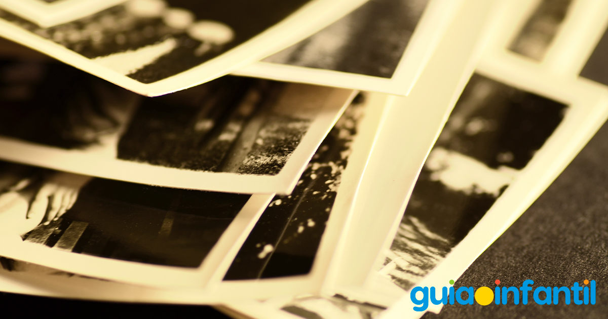 Poesías para los abuelos