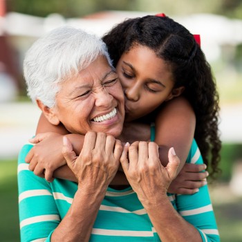 Frases de jubilación para mis abuelos para felicitarlos por esta etapa