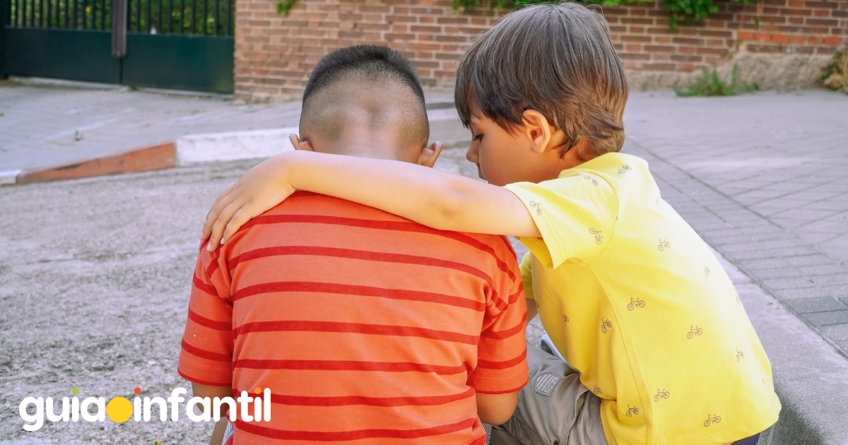 Poemas-valores-cortos-amistad