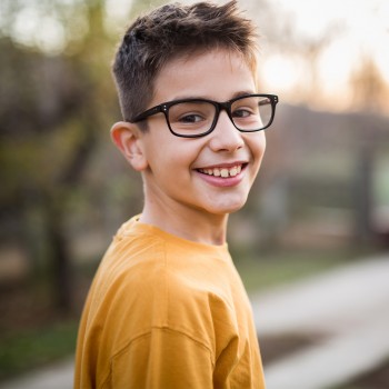 21 frases para felicitar a Daniel por su santo y decirle que es especial
