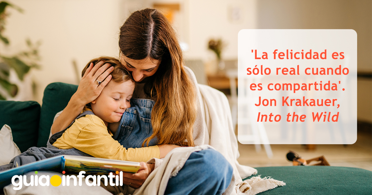 Frases de libros famosos sobre felicidad