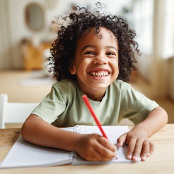 44 ejercicios de repaso antes de la vuelta al cole (por asignaturas y cursos)