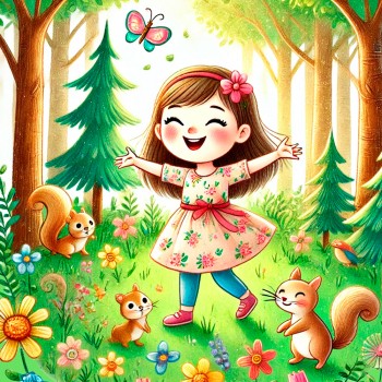 Día de la Pachamama