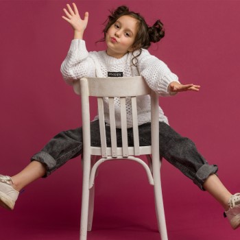 ¡Muchas felicidades! Lindas frases para felicitar a Marta por su santo