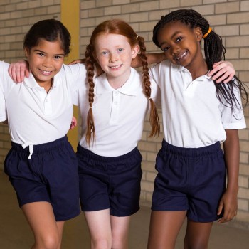 Uniforme escolar, ventajas y desventajas