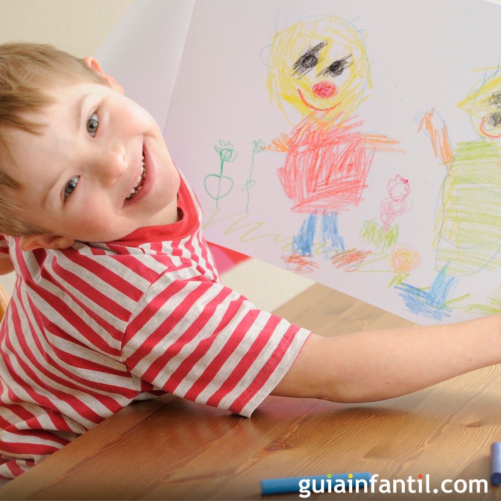 Dibujos Para Colorear Lecciones Primarias SEMANARIO CLASE ROJA Semana dibujos-para-colorear-lecciones-primarias-semanario-clase-roja-semana