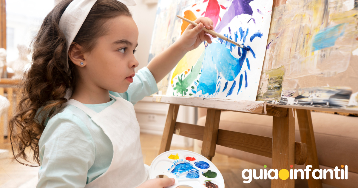 Actividades extraescolares adecuadas para niños desde preescolar hasta primaria y secundaria