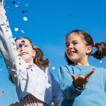 101 frases de lunes para que tu hijo empiece la semana con el pie derecho