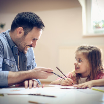 El arte de preparar buenos dictados para los niños de distintas edades