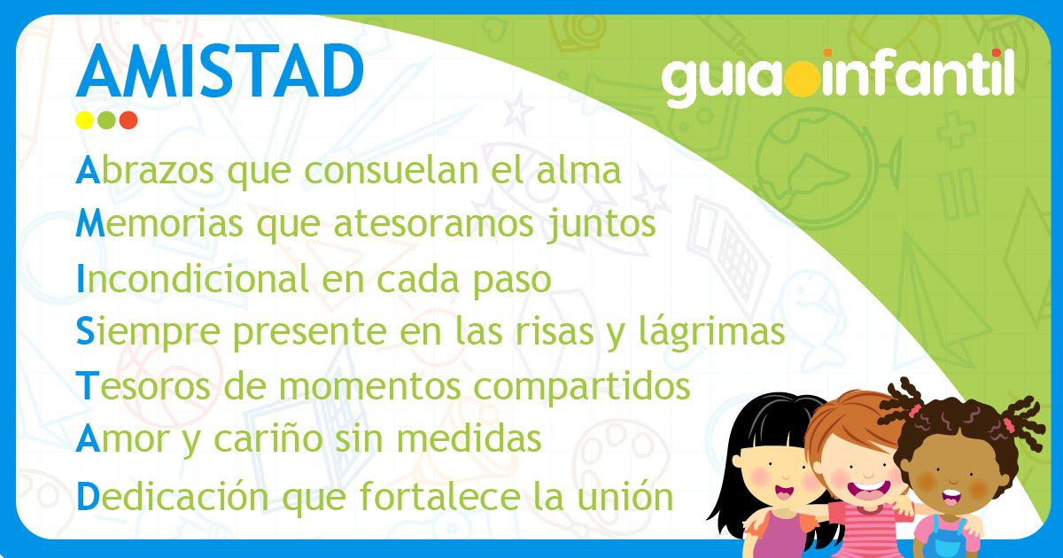 Imágenes para el Día de la Amistad 2024 para colorear con ...