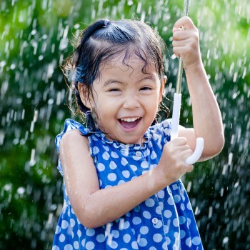 Los porqués sobre el agua