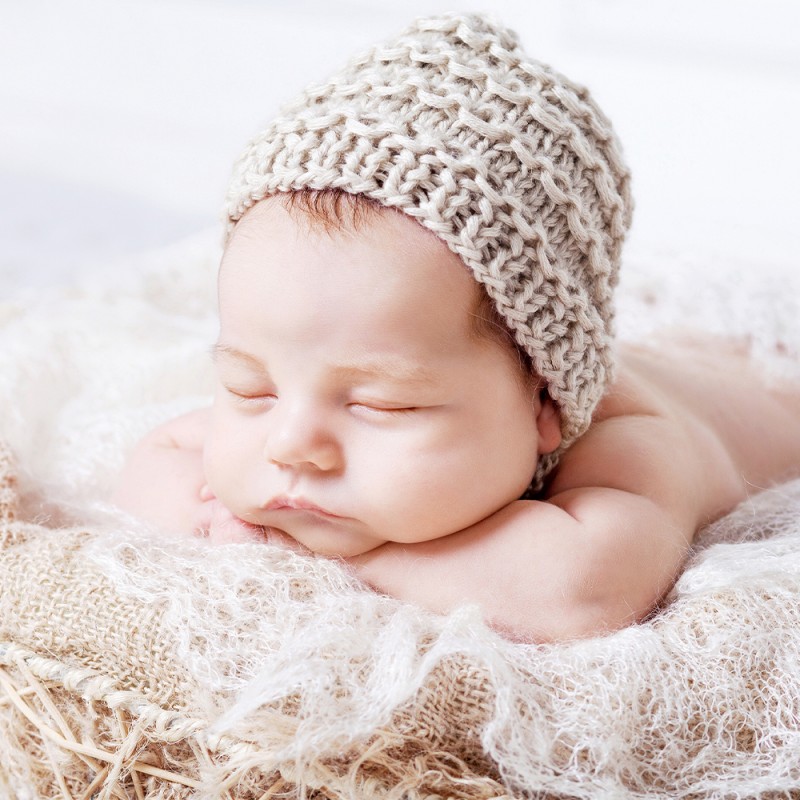 71 nombres antiguos y tradicionales para niños por orden alfabético