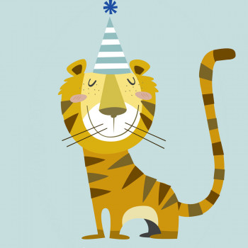 Tigre