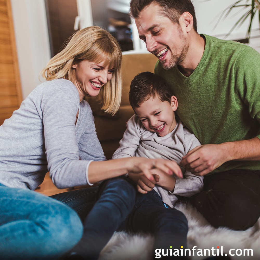Familia De Madre Soltera 3 Consejos Para Madres Solteras Durante La