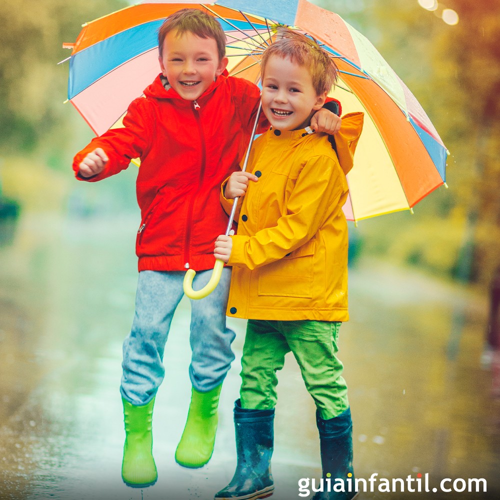 Calle 7, 13 mayo 2025, image size:1000x1000