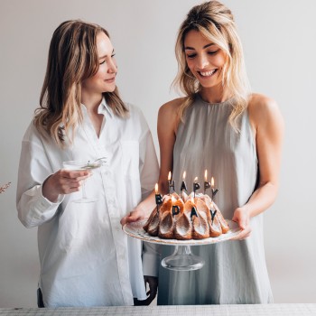 101 frases de cumpleaños para una hermana para decirle cuánto la amas