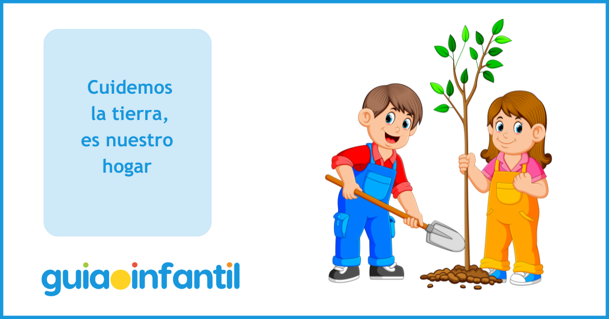 Imagen de solidaridad para niños: solidaridad en la comunidad