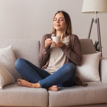 Lo que deseaba haber hecho antes de ser madre pero NO me arrepiento