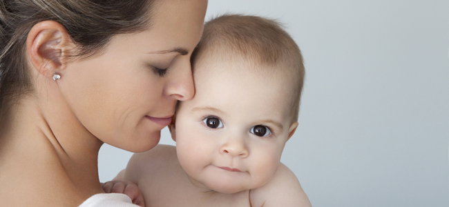 ideas de nombres con la letra K