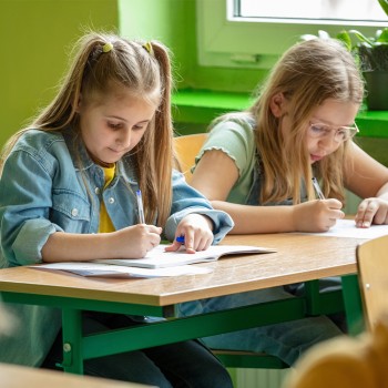 46 dictados de palabras con br y bl para repasar con niños de primaria