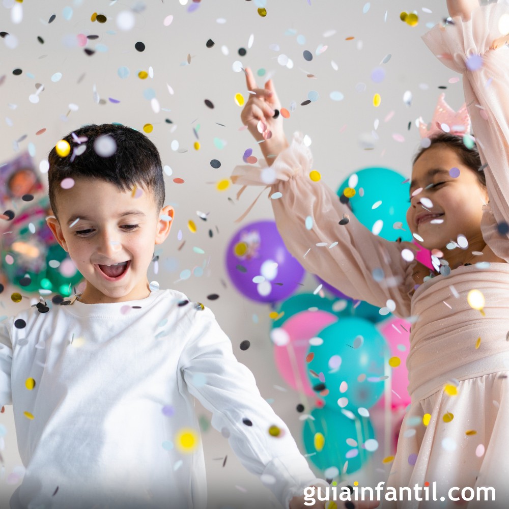 Despedida | Carta a mi hermana en el extranjero — Steemit, image size:1000x1000