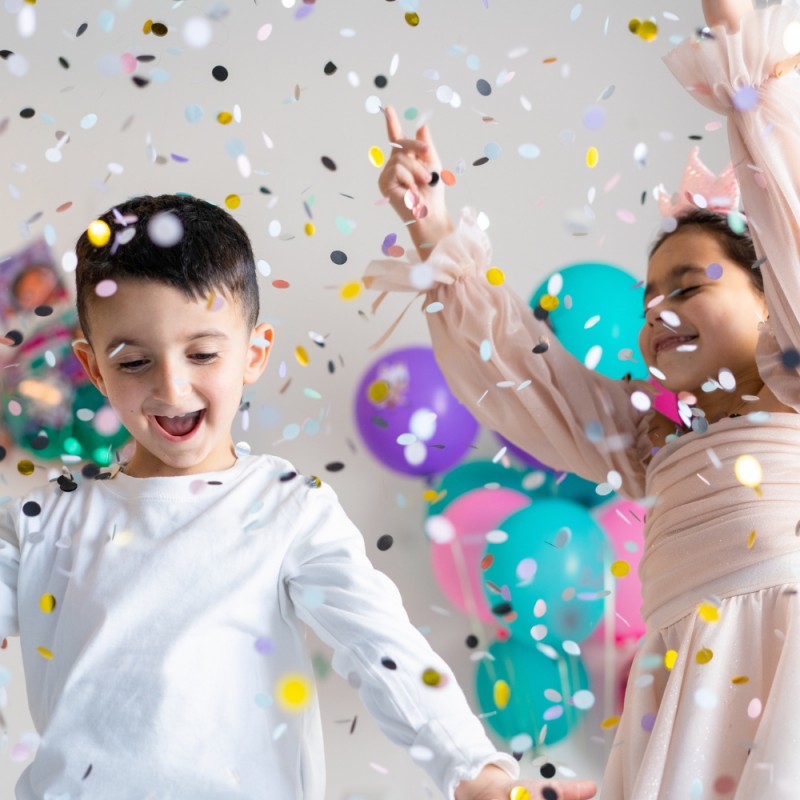 Cartas de cumpleaños para un hermano o hermana para llorar de emoción