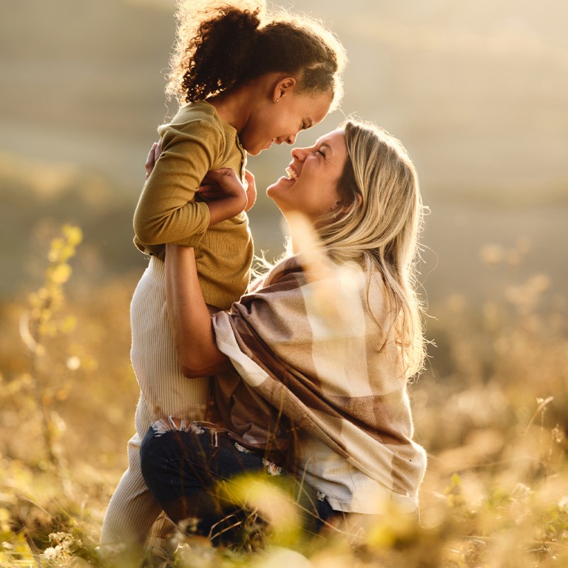 Quiero adoptar un niño - ¿Cómo se lleva a cabo un proceso de adopción?