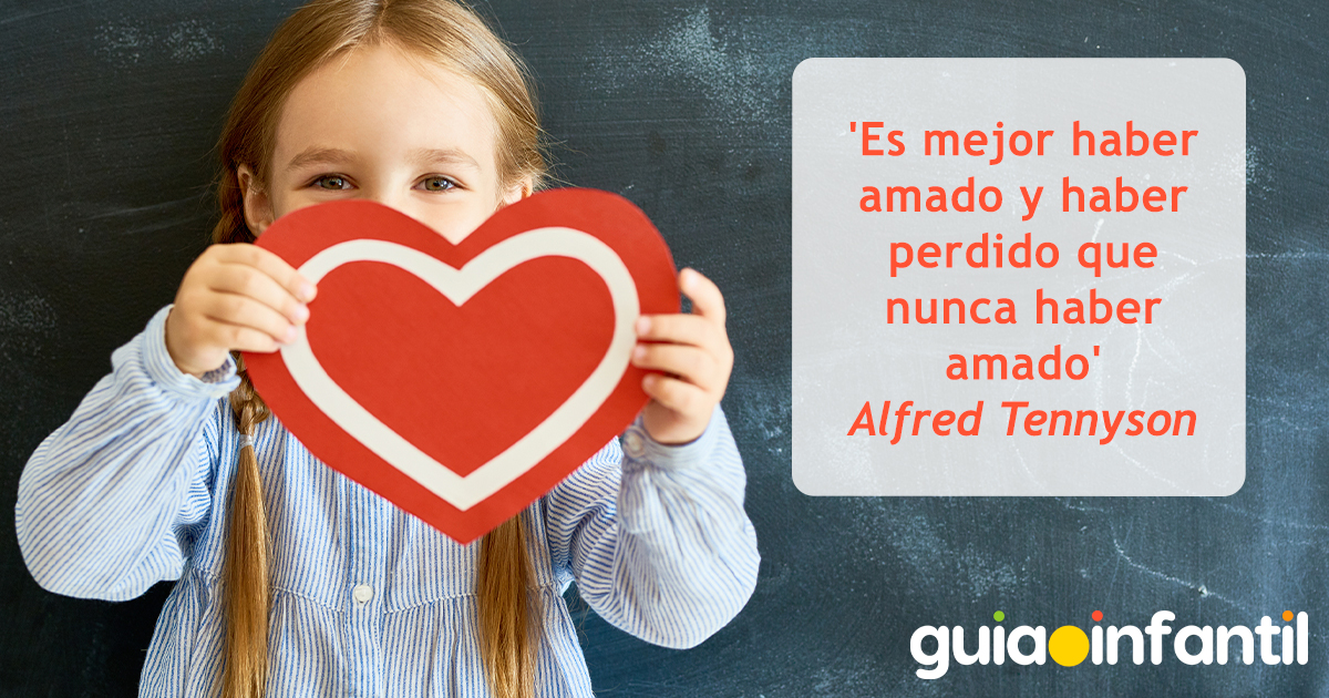 Mensaje para padres e hijos de filosofía