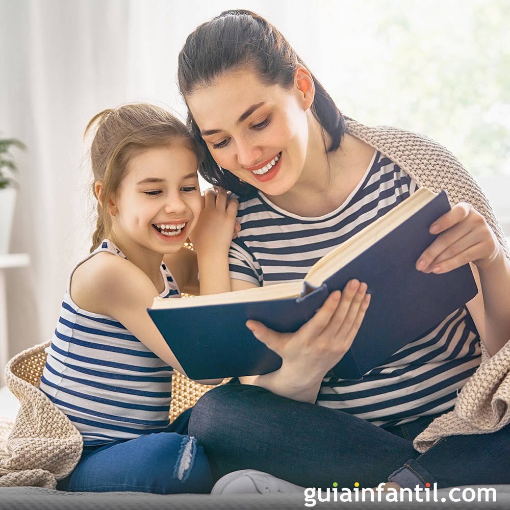 51 frases filosóficas para padres y sus hijos para hacerlos reflexionar, image size:1000x1000