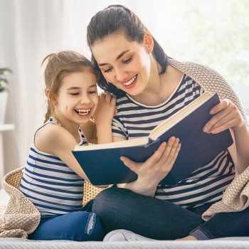 51 frases filosóficas para padres y sus hijos para hacerlos reflexionar