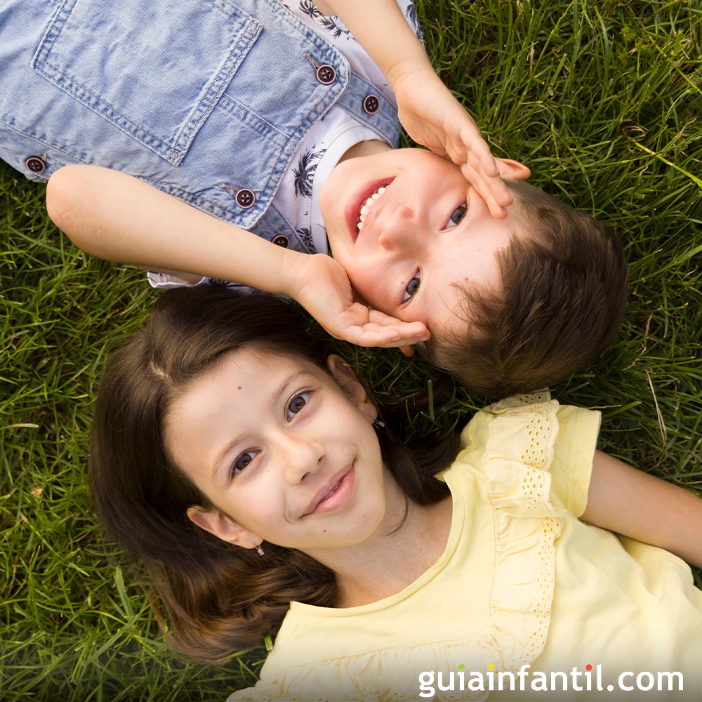 Feliz Día de la Mujer: 125 frases para esa mujer a la que tanto admiras, image size:1000x1000