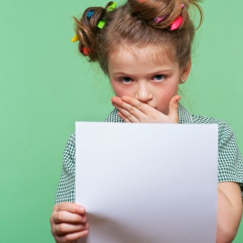 Qué hacer si tu hijo suspende varias asignaturas