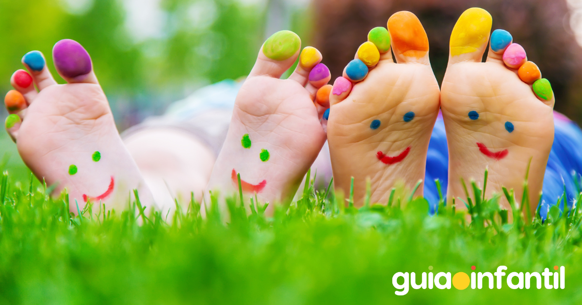 Dichos populares sobre la primavera que tus hijos deben conocer