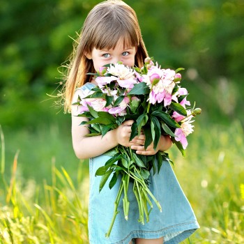 51 frases de primavera para niños bonitas y graciosas para redes sociales